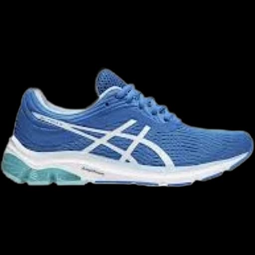 Asics Gel Pulse 11 running shoe
