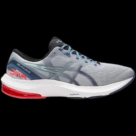 Asics Gel Pulse 13 running shoe