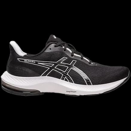 Asics Gel Pulse 14 running shoe