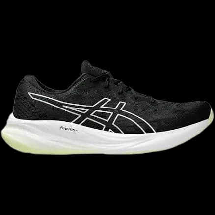 Asics Gel Pulse 15 running shoe