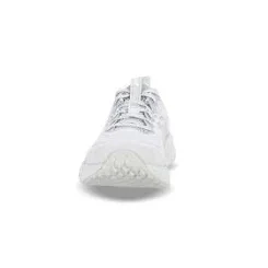 Asics Gel Pulse 16 running shoe