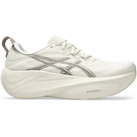 Asics Gel Slowcush running shoe