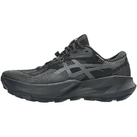 Asics Gel Trabuco 14 running shoe