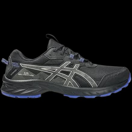 Asics Gel Venture 10 running shoe