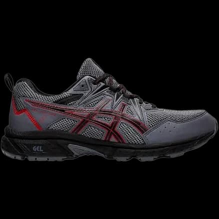 Asics Gel Venture 8 running shoe