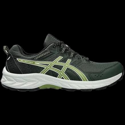 Asics Gel Venture 9 running shoe