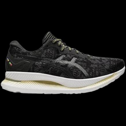 Asics Glideride running shoe