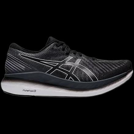 Asics Glideride 2 running shoe