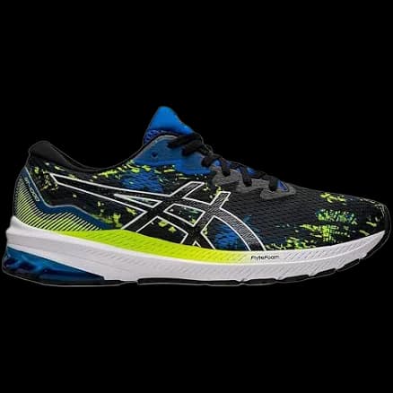 Asics Gt 1000 11 running shoe