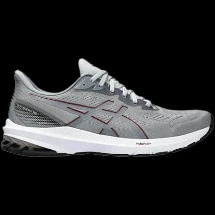 Asics Gt 1000 12 running shoe