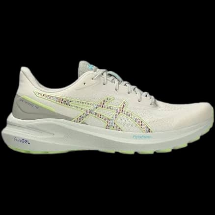 Asics Gt 1000 13 running shoe