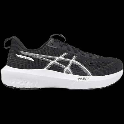 Asics GT 1000 14 running shoe