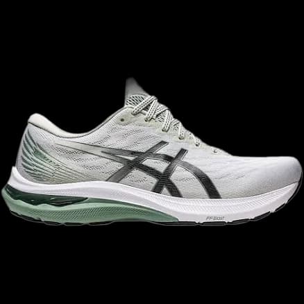Asics Gt 2000 11 running shoe