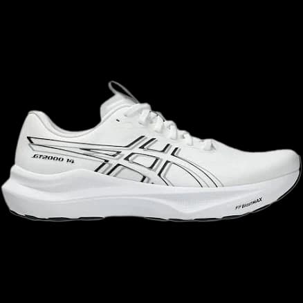 Asics GT 2000 14 running shoe