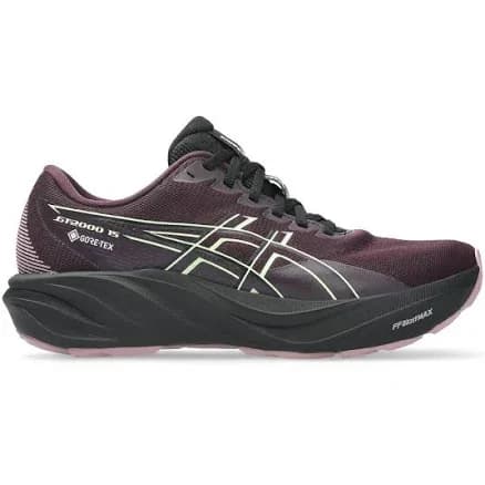 Asics Gt 2000 15 Gtx running shoe