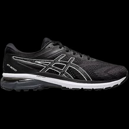 Asics Gt 2000 8 running shoe