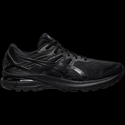 Asics Gt 2000 9 running shoe