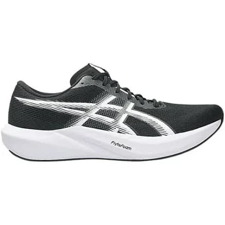 Asics Hyper Speed 6 running shoe