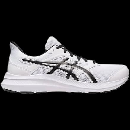 Asics Jolt 4 running shoe