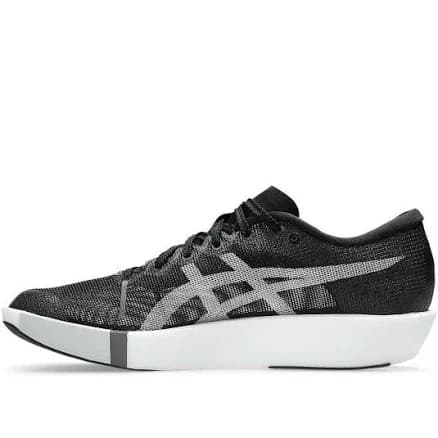 Asics Metasleek running shoe