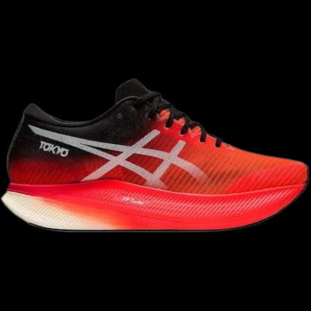 Asics Metaspeed Sky Tokyo running shoe