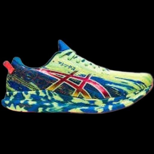 Asics Noosa Tri 13 running shoe