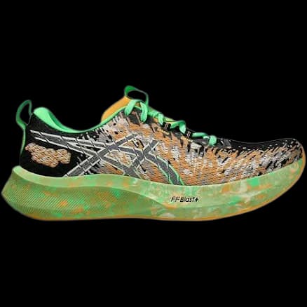 Asics Noosa Tri 16 running shoe