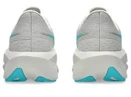 Asics Novablast 6 running shoe