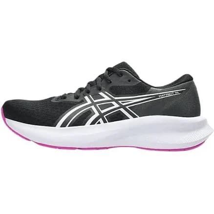 Asics Patriot 14 running shoe