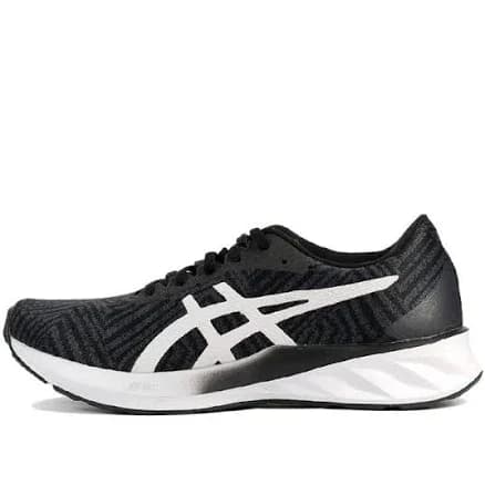 Asics Roadblast running shoe