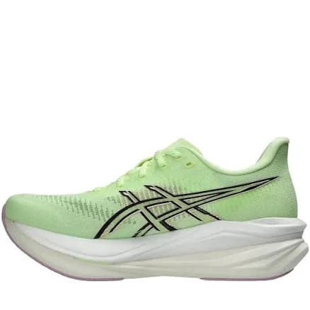 Asics Sonicblast 2 running shoe