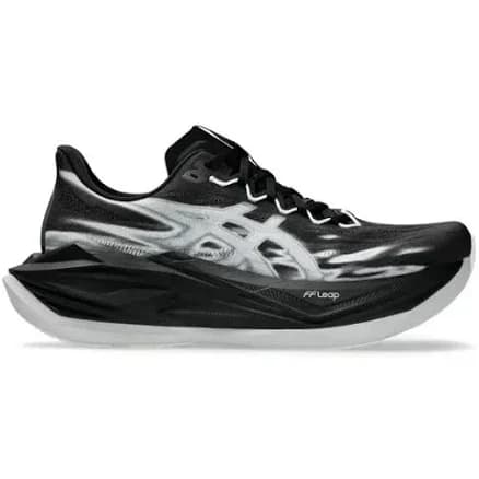Asics Superblast 3 running shoe