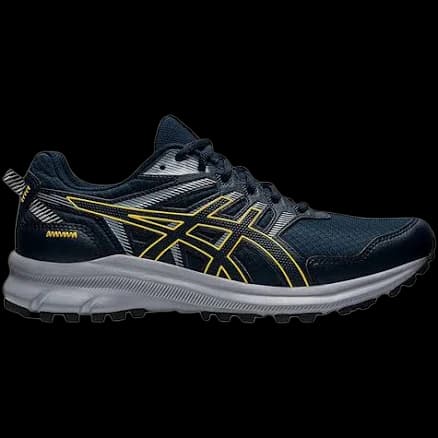 Asics Trail Scout 2 running shoe