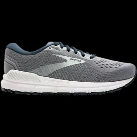 Brooks Addiction Gts 15 running shoe