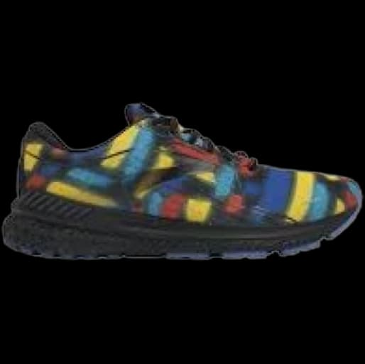 Brooks Adrenaline Gts 21 running shoe