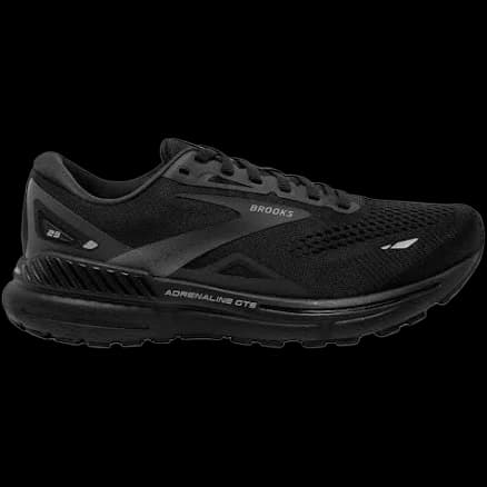 Brooks Adrenaline Gts 23 running shoe