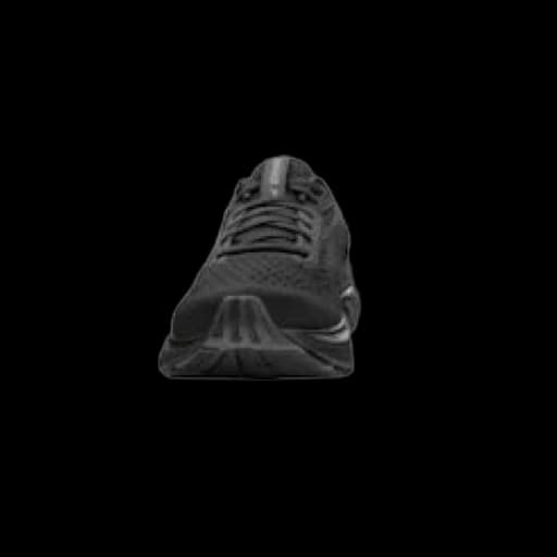 Brooks Adrenaline Gts 24 running shoe