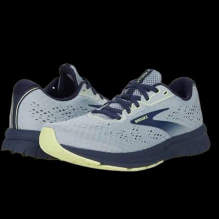 Brooks Anthem 4 running shoe
