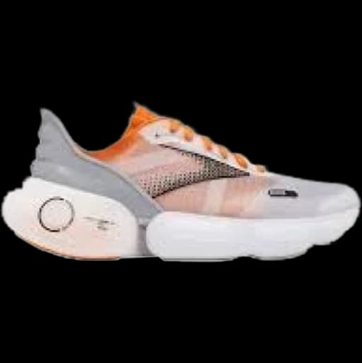 Brooks Aurora BL running shoe