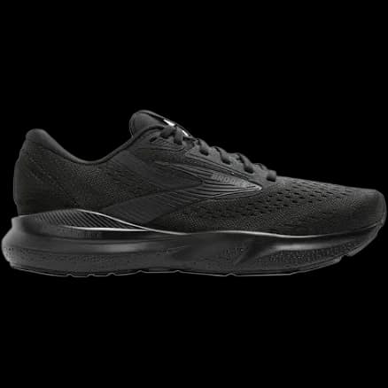 Brooks Beast Gts 24 running shoe