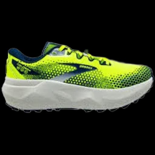 Brooks Caldera 6 running shoe