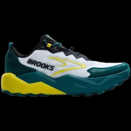 Brooks Caldera 8 running shoe