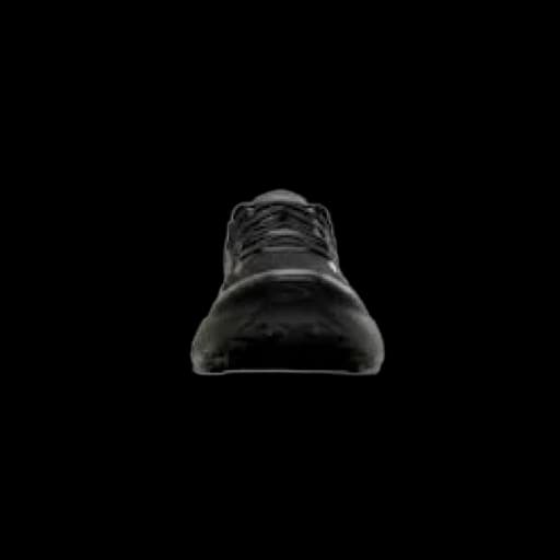 Brooks Cascadia 19 running shoe