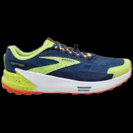 Brooks Catamount 2 running shoe