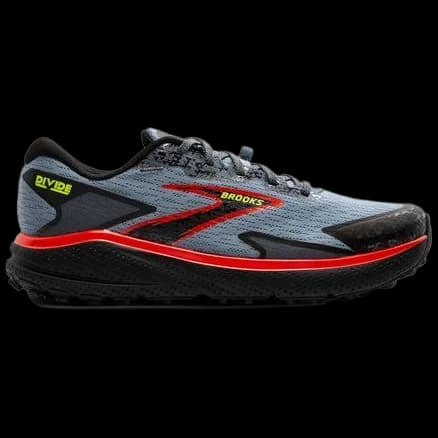 Brooks Divide running shoe