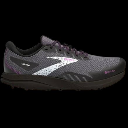 Brooks Divide 4 running shoe