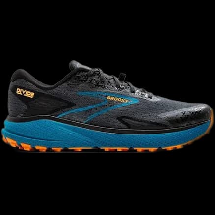 Brooks Divide 5 running shoe