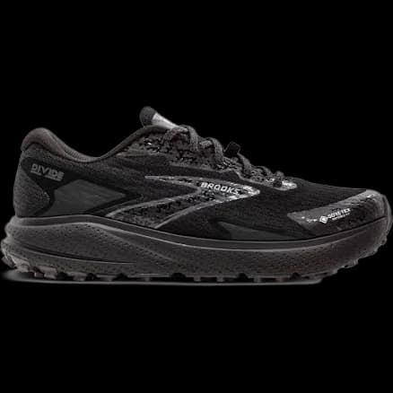 Brooks Divide 5 GTX running shoe
