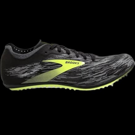 Brooks Elmn8 V5 running shoe