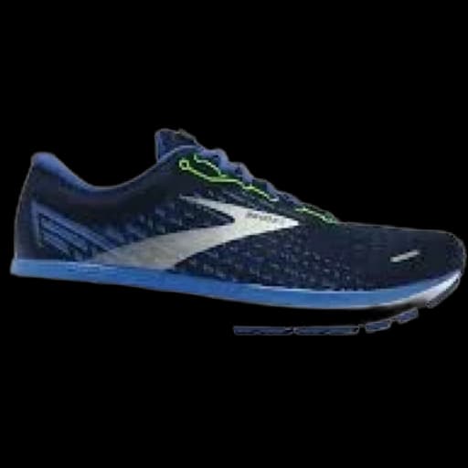 Brooks Ghost 13 running shoe